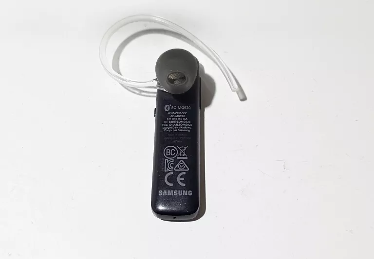 sluchawka-bluetooth-samsung-essential-eo-mg920bbegww-kolor-249512-1647413