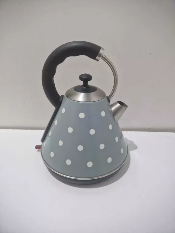 czajnik-botti-yk-868-stan-11323-2
