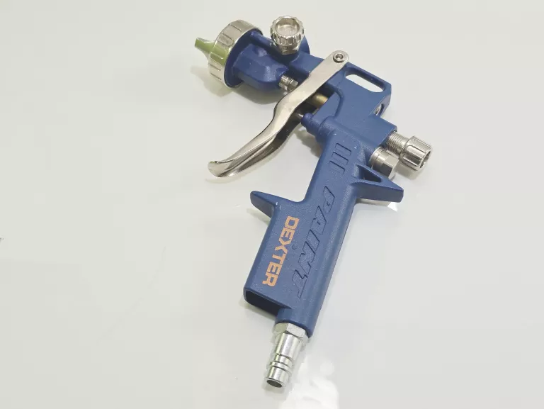 pneumatyczny-pistolet-natryskowy-dexter-paint-ean-gtin-3276009977392