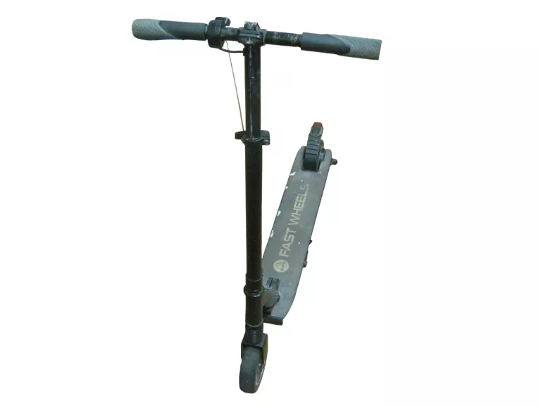 hulajnoga-elektryczna-rebel-fast-wheels-250-w-ean-gtin-5901890036054