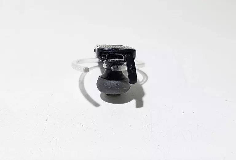 sluchawka-bluetooth-samsung-essential-eo-mg920bbegww-kod-producenta-eo-mg920bbegww