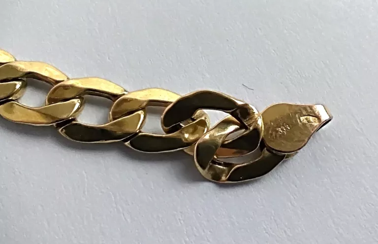 zlota-bransoletka-proby-333-dlugosc-22cm-541g-material-dominujacy-223721-131072