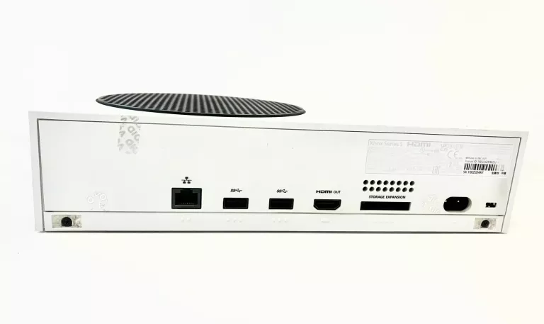 konsola-xbox-series-s-1-pad-waga-produktu-z-opakowaniem-jednostkowym-2000