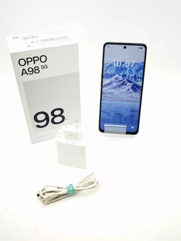 telefon-oppo-a98-5g-8256gb-komplet-dabrowskiego-30-naklo