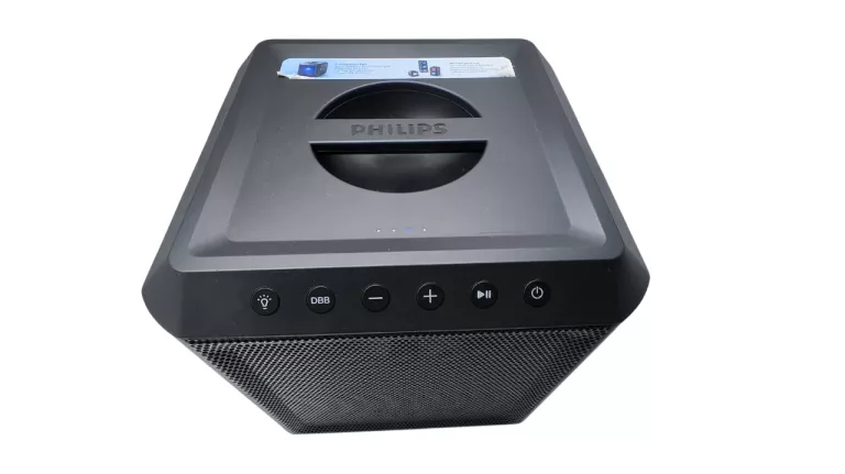 philips-4000-series-tax420710-glosnik-mobilny-bluetooth-czarny-50w-zasilanie-209202-1769410