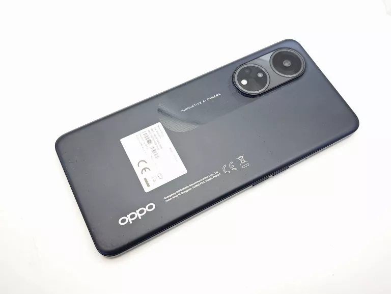 telefon-oppo-a98-5g-8256gb-komplet-wbudowana-pamiec-202869-214185