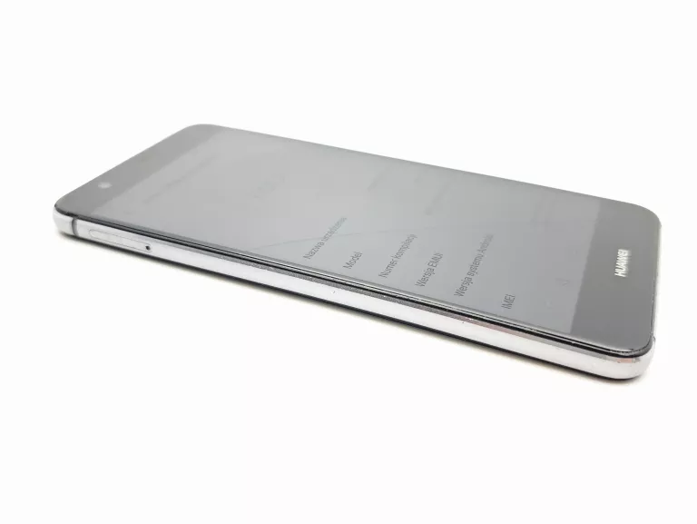 telefon-huawei-p10-lite-332gb-pekniety-sam-tel-stan-11323-2