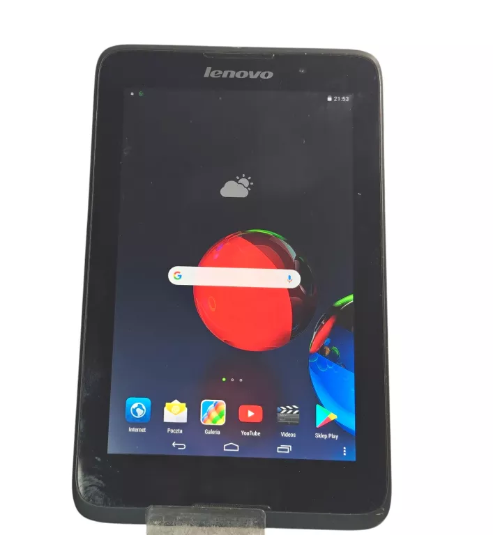 tablet-lenovo-a7-50-polecam-ak-11-elk