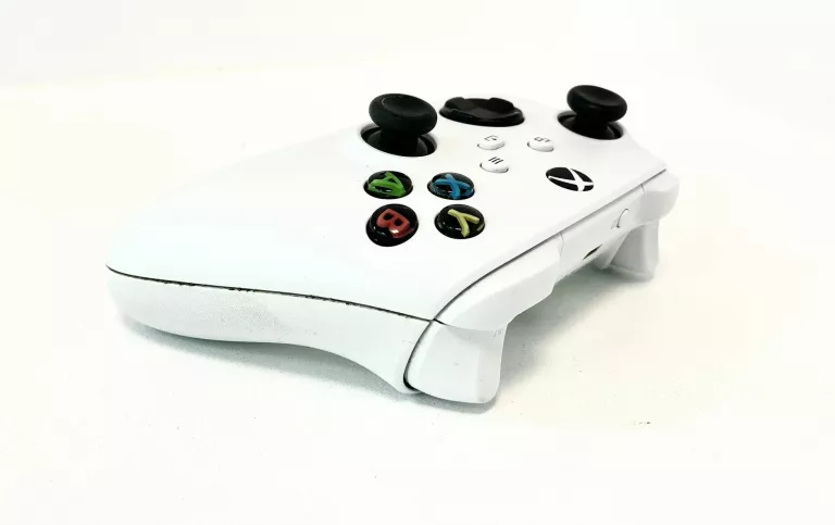 konsola-xbox-series-s-1-pad-zawiera-baterie-250685-2006717