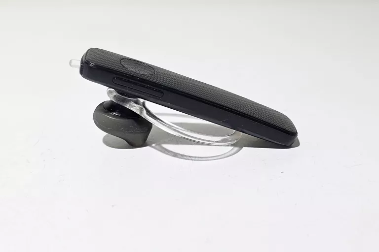 sluchawka-bluetooth-samsung-essential-eo-mg920bbegww-model-eo-mg920