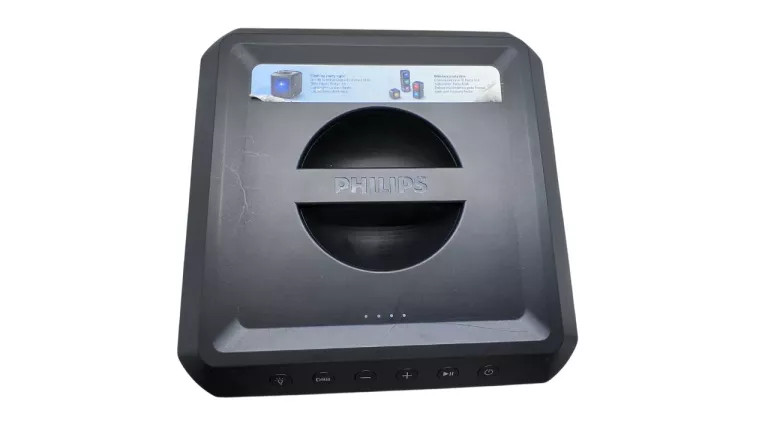 philips-4000-series-tax420710-glosnik-mobilny-bluetooth-czarny-50w-kolor-249512-1647413