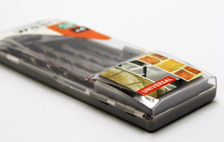 wiertla-uniwersalne-z-uchwytem-14-waart-w21u124-4-10mm-marka-248811-1919550