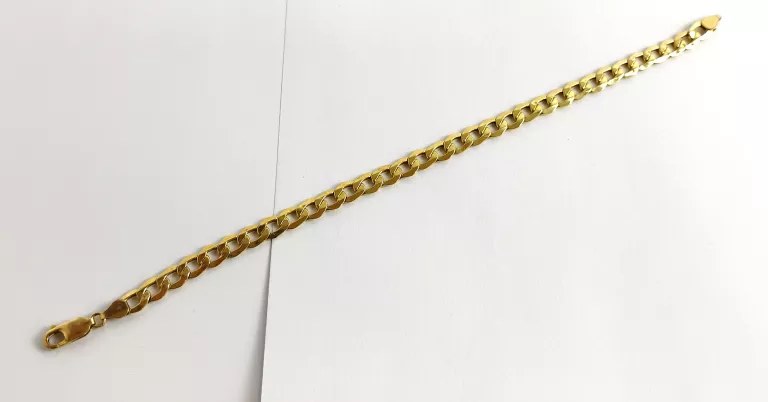 zlota-bransoletka-proby-333-dlugosc-22cm-541g-stan-11323-253806