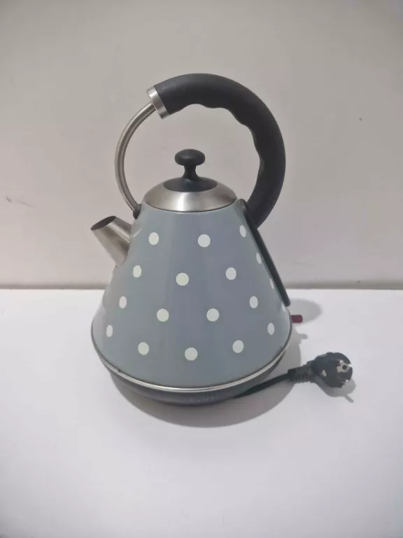 czajnik-botti-yk-868-rynek-42-skawina