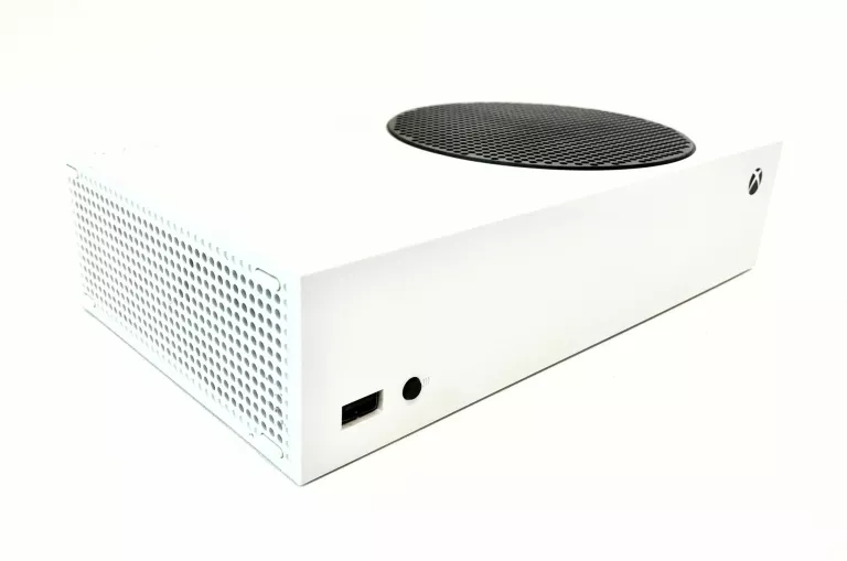 konsola-xbox-series-s-1-pad-kod-producenta-ep2-10061