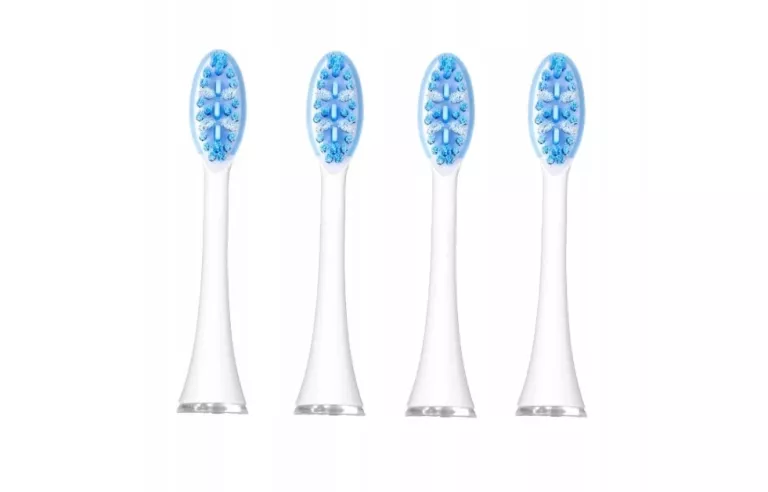 koncowki-do-szczoteczki-sonicznej-vitammy-platinum-pearl-aurum-4szt-ean-gtin-5906874252536