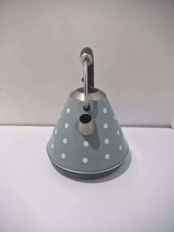 czajnik-botti-yk-868-kolor-dominujacy-129357-8