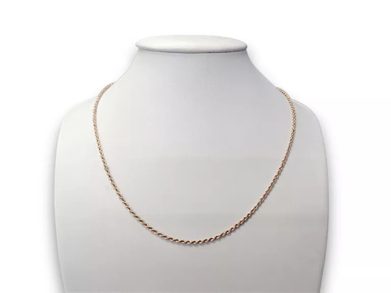 zloty-lancuszek-585-240g-dlugosc-45cm-armii-krajowej-31-zarow