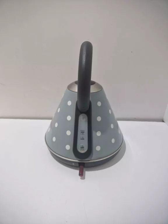 czajnik-botti-yk-868-kod-producenta-696606