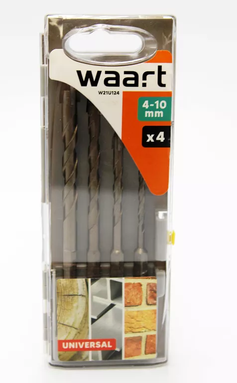 wiertla-uniwersalne-z-uchwytem-14-waart-w21u124-4-10mm-glogowska-160-poznan