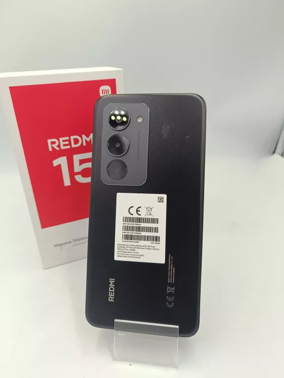 telefon-redmi-15-8256gb-czarny-typ-202685-212929