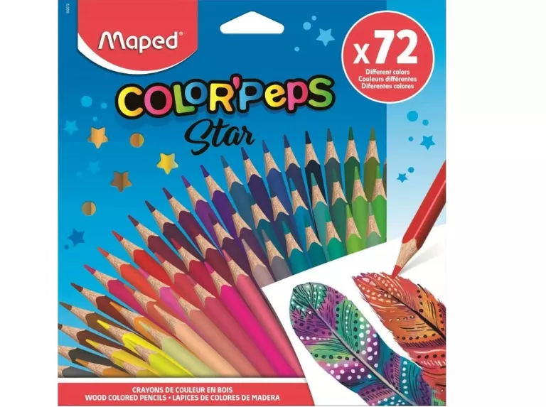 kredki-olowkowe-maped-72-szt-3154148320722-bytomska-78-piekary-slaskie