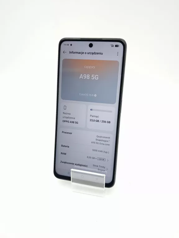 telefon-oppo-a98-5g-8256gb-komplet-ean-gtin-6932169329149