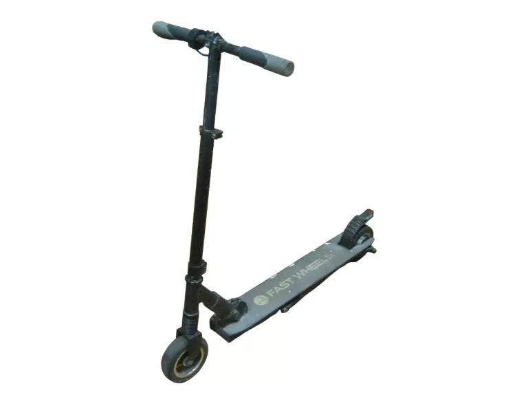 hulajnoga-elektryczna-rebel-fast-wheels-250-w-opolska-10-tarnowskie-gory