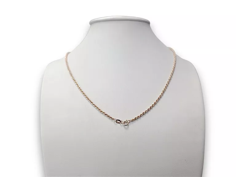 zloty-lancuszek-585-240g-dlugosc-45cm-stan-11323-2