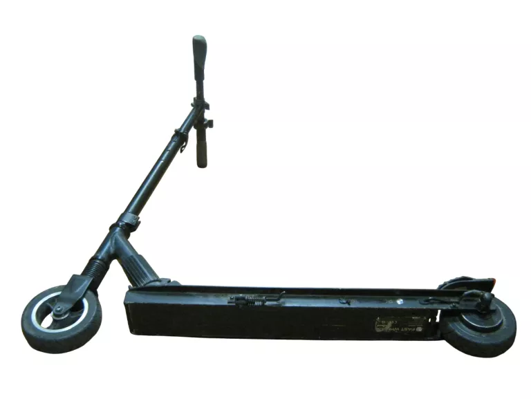 hulajnoga-elektryczna-rebel-fast-wheels-250-w-predkosc-maksymalna-1500