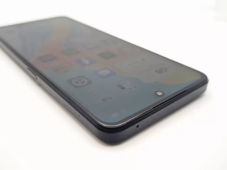 telefon-oppo-a98-5g-8256gb-komplet-przekatna-ekranu-672