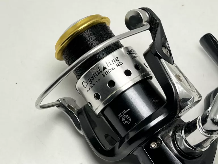 kolowrotek-mikado-crystal-line-rd-3006-model-crystal-line-rd-3006