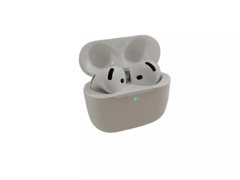 sluchawki-bezprzewodowe-dokanalowe-apple-airpods-4-bluetooth-biale-bez-anc-grunwaldzka-14-pruszcz-gdanski