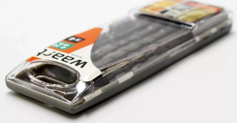 wiertla-uniwersalne-z-uchwytem-14-waart-w21u124-4-10mm-rodzaj-wiertla-25389-16