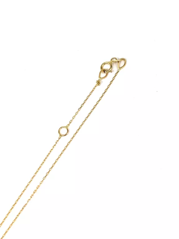 zloty-delikatny-lancuszek-585-45cm-097g-rodzaj-2205-16