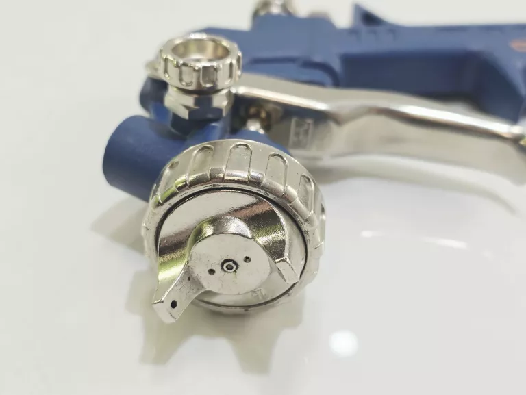 pneumatyczny-pistolet-natryskowy-dexter-paint-waga-produktu-z-opakowaniem-jednostkowym-0200