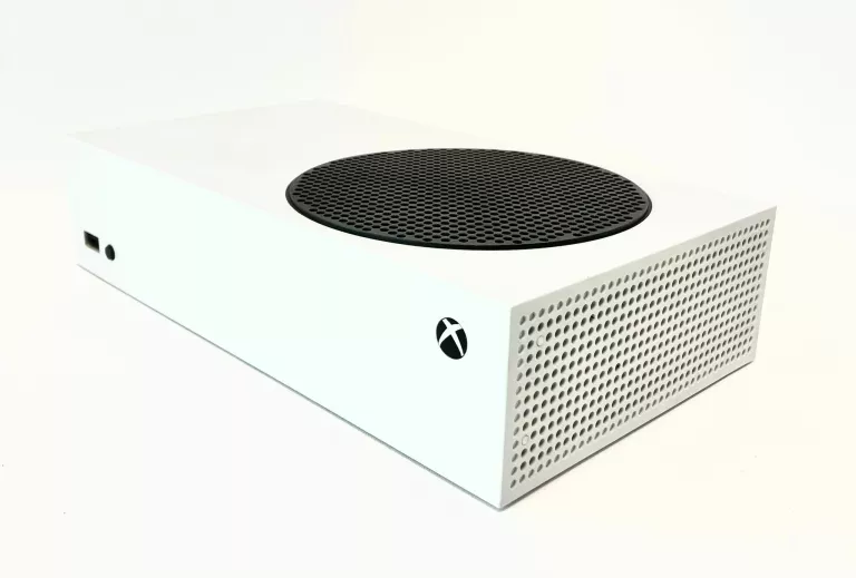 konsola-xbox-series-s-1-pad-ean-gtin-0196388205875