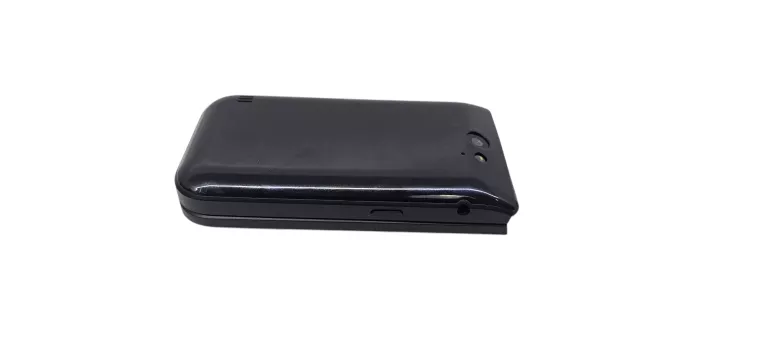 telefon-komorkowy-nokia-2720-flip-ta-1170-ds-typ-202685-212933