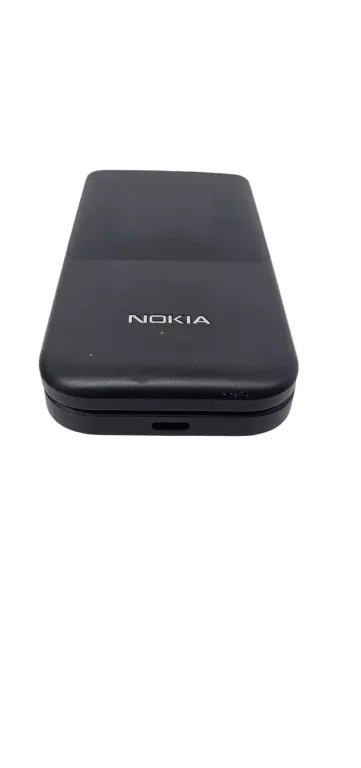 telefon-komorkowy-nokia-2720-flip-ta-1170-ds-wbudowana-pamiec-202869-214209