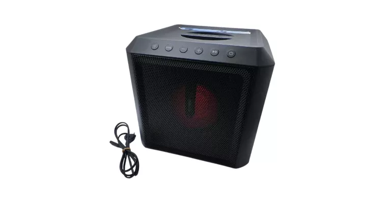 philips-4000-series-tax420710-glosnik-mobilny-bluetooth-czarny-50w-kod-producenta-tax420710