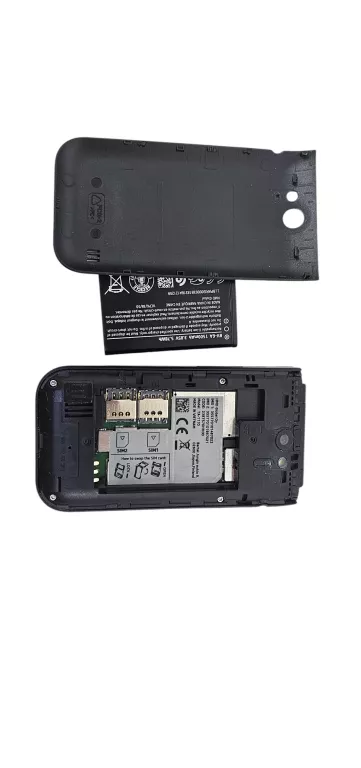 telefon-komorkowy-nokia-2720-flip-ta-1170-ds-ean-gtin-6438409037022