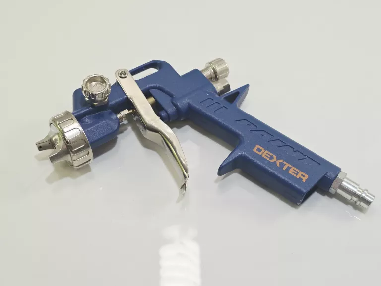 pneumatyczny-pistolet-natryskowy-dexter-paint-glowna-62-poznan-ska-x