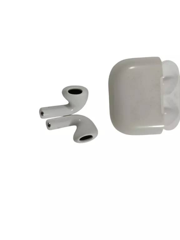 sluchawki-bezprzewodowe-dokanalowe-apple-airpods-4-bluetooth-biale-bez-anc-ean-gtin-0195949689673