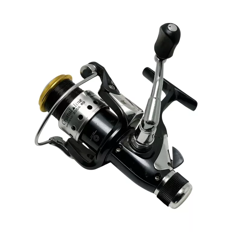 kolowrotek-mikado-crystal-line-rd-3006-sosnkowskiego-4a-opole-sj