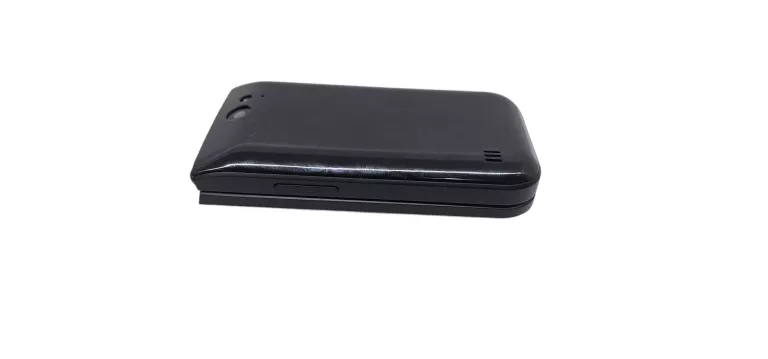 telefon-komorkowy-nokia-2720-flip-ta-1170-ds-kod-producenta-16btsb01a04