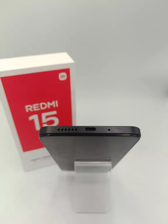 telefon-redmi-15-8256gb-czarny-wbudowana-pamiec-202869-214185