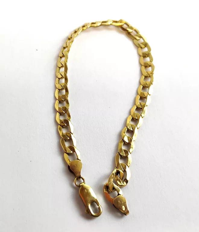 zlota-bransoletka-proby-333-dlugosc-22cm-541g-stan-11323-253806