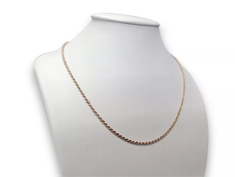 zloty-lancuszek-585-240g-dlugosc-45cm-rodzaj-2205-2