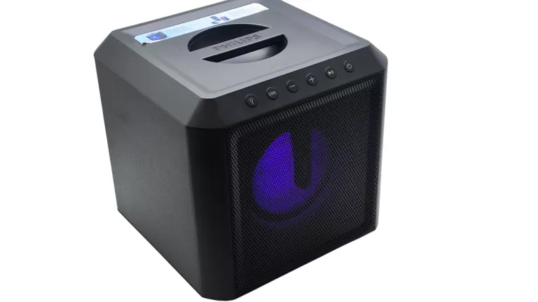 philips-4000-series-tax420710-glosnik-mobilny-bluetooth-czarny-50w-stan-11323-2