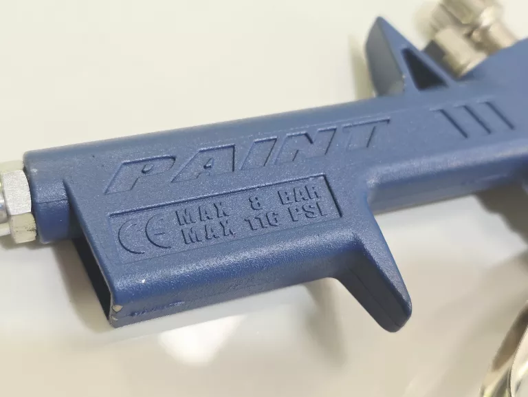 pneumatyczny-pistolet-natryskowy-dexter-paint-product-id-0dc13d27-f749-4d81-9670-950dfb472141